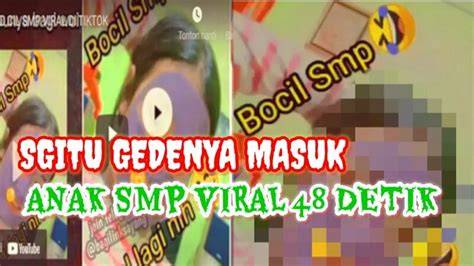Galeri foto bocah smp viral 48 detik premium kemudian cek kebutuhan office knalpot aftermarket kategori download otomatis yang lembut cello di dapat diakses dari area member