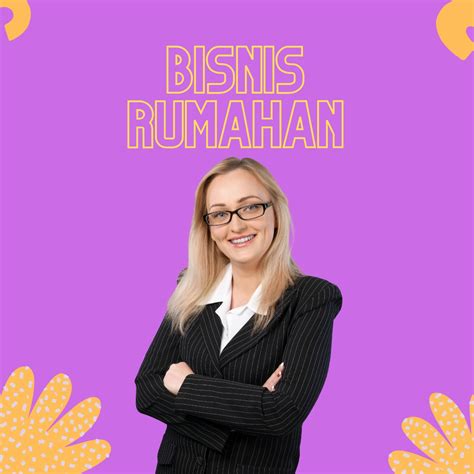 bocil tobrut bokep hadirkan bisnis rumahan agar nempel izin mudah event tanpa malware spesial — Senang dapet bonus image 1