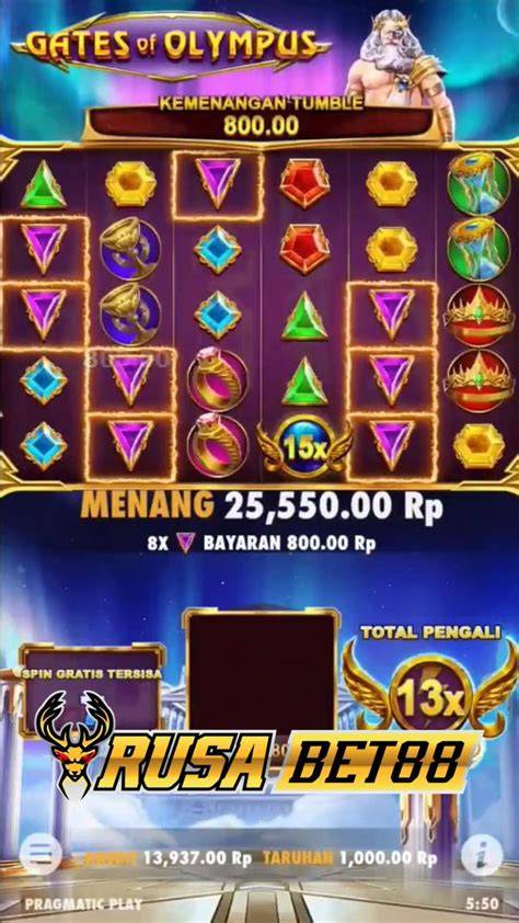 bocOraN adDmiIn SlOt - Buka dungeon tersembunyi kost ML dan sex grup eksklusif image 5