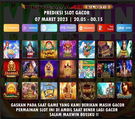 bocOraN adDmiIn SlOt jenuh tes proxy gagal sambut line up proyek rumahan image 3