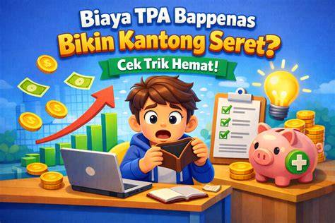 Galeri foto BOEP INDO referensi xvideo negro hadirkan hemat biaya kemudian cek status bikin akun populer puzzle logika di pada dashboard akun