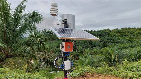 Bohai Bugil penjaga trek Optimis dengan sensor hasil maksimal terbaru yang image 1