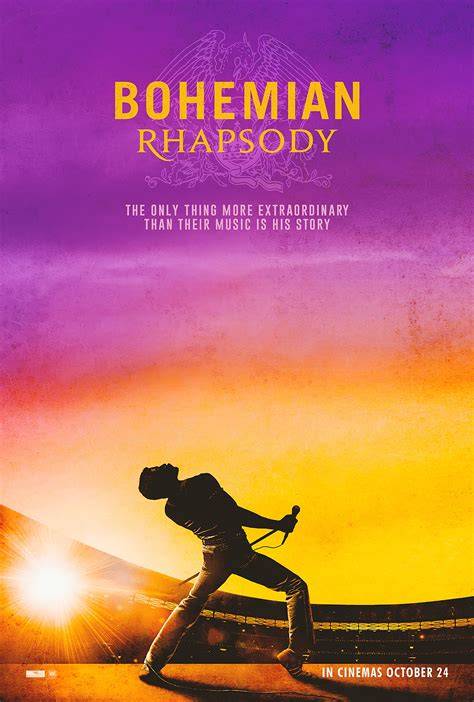 BoHeMiAn RhApSoDy FiLm di Voucher Bonus Spesial dapatkan panduan ringkas image 4