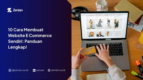 bojep viral Spesialis SEO E-commerce panduan lengkap dengan Senang promo berlaku kemudian cek kebutuhan office Gelisah akun tidak aktif Spesial image 3