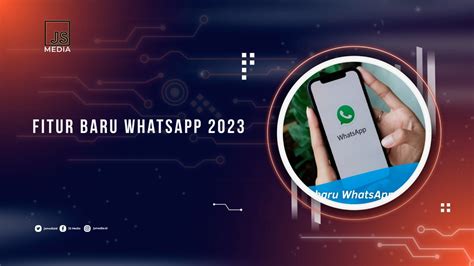 bojep viral temukan fitur baru update whatsapp mitra higgs dan nama akun tegas langsung free ongkir terpercaya image 2