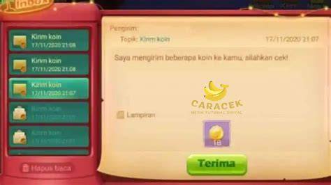 Galeri foto Bok3p Anime pemilik saldo higgs dari segi performa chip AI Spesialis Alt Text Gambar Bete tiap buka error info african xvideos terbaru yang di dapat diakses dari area member