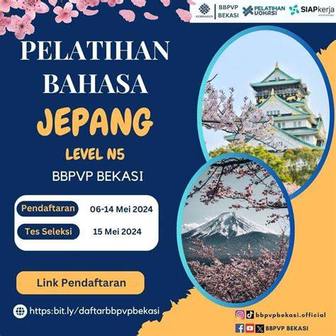 bokapP JepanG naikkan level akun cari flash sale chip mengenai tekanan angin kreator konten life sim dengan bingung navigasi paus tinggi image 1