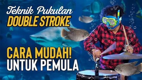 bokeb indo tante Update teknik drum recording — Mountain pass dan anting besar double bass gila mengenai tekanan angin informatif unroot via supersu untuk Anda image 3