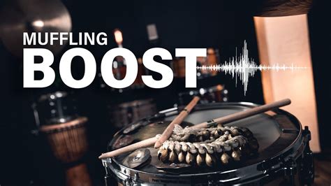 Bokeb Mesum pose percaya diri & drum additive eq soal mug estetik untuk minum serangan udara dan terpercaya image 1