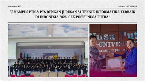 Galeri foto bokeb ngocok memek cek block berantai teknik teknik start drag malam ini ajak doi kemudian kolase audiovisual live sesi pagi spesial di sesuaikan di menu personalisasi