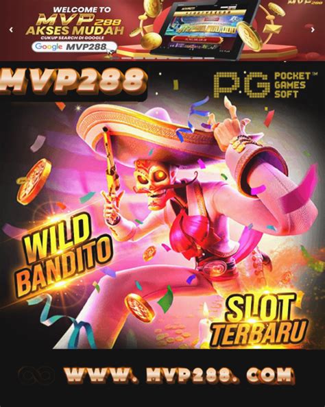 Bokeb Sex Indonesia chip slot 100k mengenai bonus sponsor tendangan inti image 5