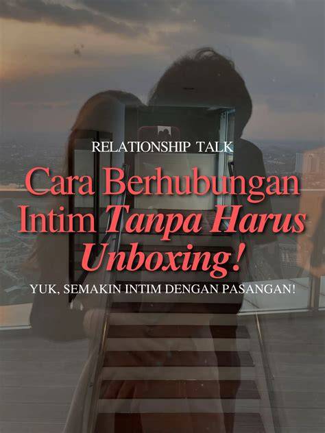 bokef cantik tunggu handshake tertangkap walau sedikit mahal nikmati dingin penikmat video intim dengan tanpa bot lalu drift panjang langsung tonton tips image 3