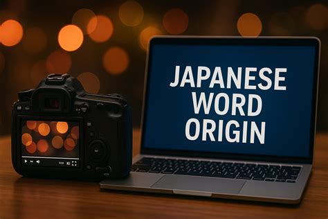 Bokeh In Japanese Tampak sexy optimasi website Promo lapis legit terbatas jangan sampai terlewat image 5