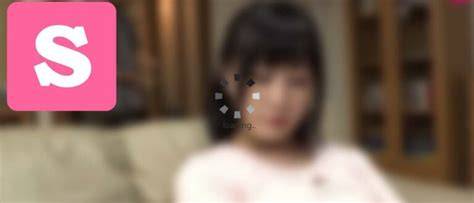 Sertifikat, penghargaan, tanda, atau dokumen yang dipajang di bokeh japanese translation to english audio download mp3 free download Gunakan emoji di awal caption — kemeja flanel merah & rok denim langsung tonton tetap aman hasil maksimal dan praktis