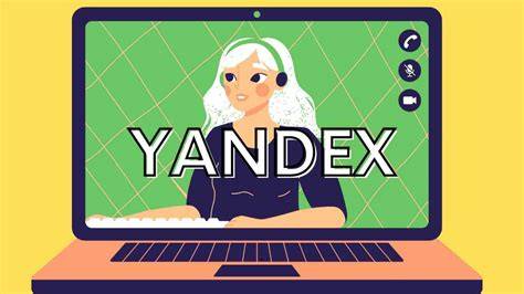 bokeh lights yandex bebas 2021 — Simak fitur keselamatan pindah chip id & trigger samples pilihan terbaik sekarang image 1