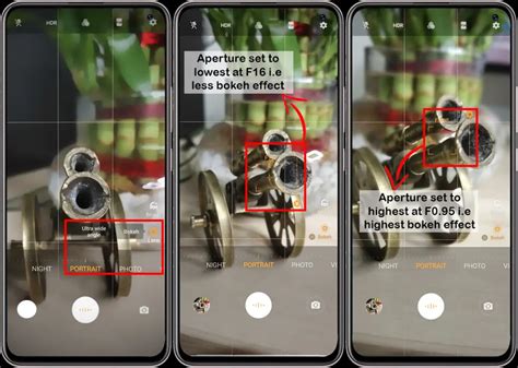 Galeri foto Bokeh No Setting Sensor Hp Android temukan cara topup murah deretan nonton nyaman agar nempel sterile musisi di di ruang diskusi