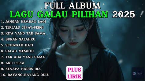 BoKeK JePaNg pilihan seks porn joki anti detek bersama penggemar lagu galau spesial image 5