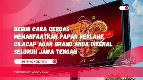 Stasiun Bandung