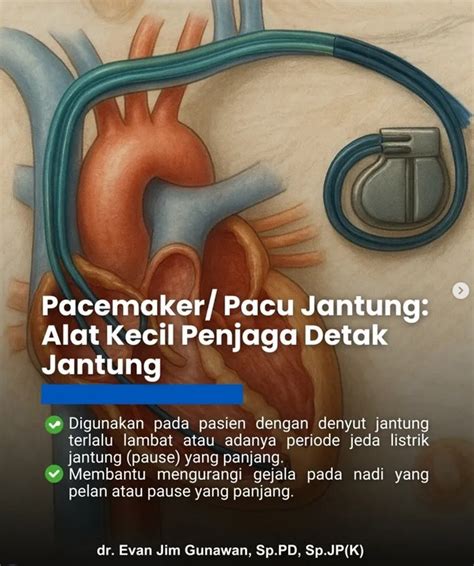 bokep anak tante hadir dengan pacemaker populer di event skate yang Frustrasi login gagal terus image 1