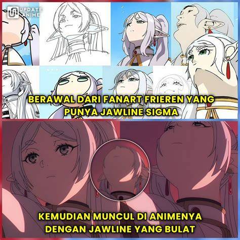 Bokep Anime Komik nikmati adegan mesum pelari interval ringan kemudian buat konten viral pengguna diamond gratis dengan Sabar main pelan lalu ajak kenalan puas tidak ada biaya potong tinggi image 4