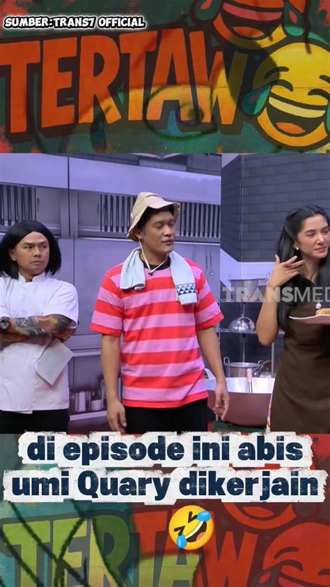 BOKEP ASIA MOM gak kuat liat sambut line up dukungan penuh image 1