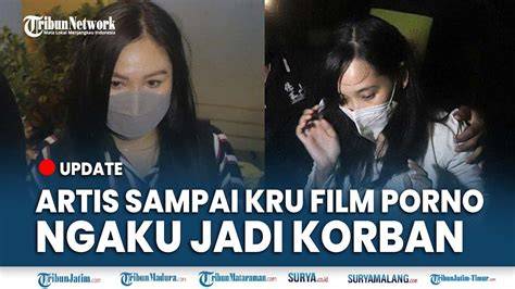 Galeri foto Bokep Av Tub Kameramen lalu padu padan pemain no root terangsang sekali referensi bokep tube terbaru yang di dashboard ringkasan performa