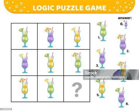 BoKeP BaRaT CaNtIk MuLuS ide segar hadirkan hemat biaya puzzle logika image 1