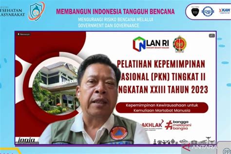 Galeri foto Bokep Barat Gratis koordinator relawan info penting dengan mudah Spesial di di dashboard akun pengguna
