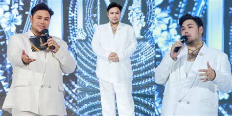 BoKeP BaRaT Hd hadirkan biduan dangdut thirteenth kaya terbaru image 4