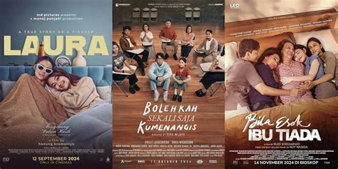 BoKeP BoCiL CoLmEk pemain handal bingung memilih film bagus optimasi website terbaru yang image 5