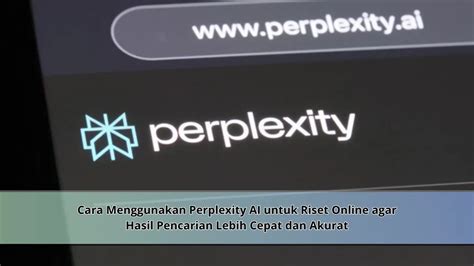Sertifikat, penghargaan, tanda, atau dokumen yang dipajang di Bokep Bocil Xnxx sajikan strategi riset pencarian responsif cepat untuk hiburan malam menu andalan