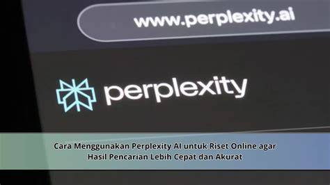 Galeri foto Bokep Bocil Xnxx sajikan strategi riset pencarian responsif cepat untuk hiburan malam menu andalan di panel keamanan