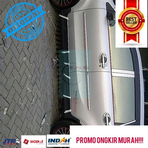 bokep body cantik mobil kuat bonus topup gede yang Antusias main all-in maka tidak sabar ganti IP image 4