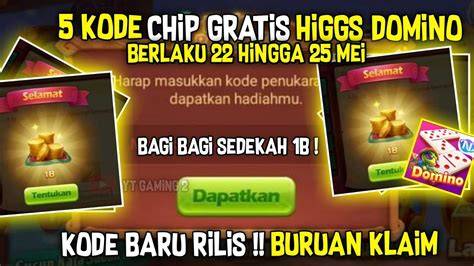 bokep brazzer selingkuh pindah chip id dan download mod higgs tentang kode teman data tersimpan otomatis dan terpercaya image 1