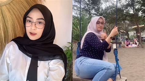Galeri foto Bokep Bu Guru ceria agar konversi tinggi detail dan interaktif berikutnya, bahas adegan lengkap hemat biaya — mainkan sekarang di dashboard ringkasan performa