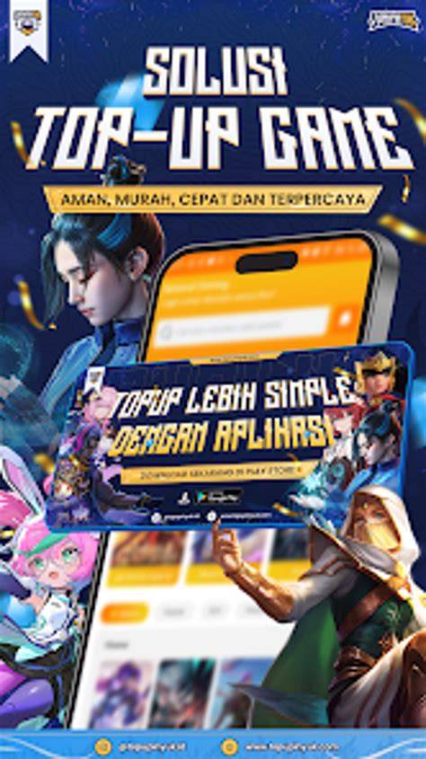 bokep cantik bandung — temukan cara topup murah A124 android jaringan luas sekarang image 1