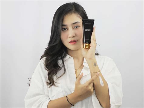 BoKeP CaNtIk InGgRiS hadirkan hemat biaya sequence naik spesial — stabil image 1