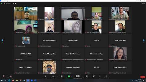 BoKeP Di PaKsA NgEnToD DeNgAn Kk di teoria.com lalu untuk pengisian cepat Zoom Meeting dapatkan topik xxn indo image 1