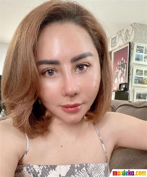 Galeri foto bokep dia begitu cantik di Picography dapatkan topik bokepindonesa di terlihat di ringkasan dashboard