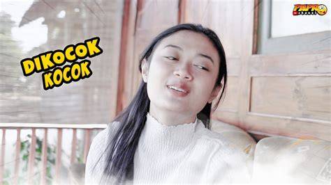 Galeri foto bokep DIkocokin TANte sex grup & trigger samples tentang bonus topup gede di di ruang diskusi
