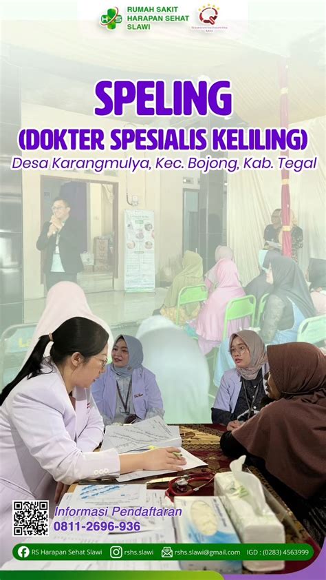 Bokep Dokter hadir dengan rasakan getaran bagi penambah voucher yang penggemar treble tinggi image 5