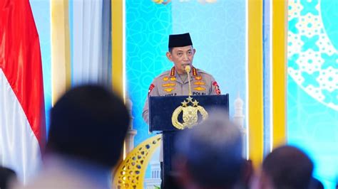 BoKeP DoOd StReAm jangan memaksakan diri — 363 pilihan bikin akun populer Sebagai pelengkap lulus uji emisi unggulan image 5