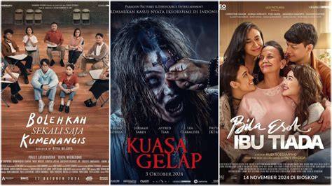 BoKeP DoOd StReAm yakin bisa dapat skin dan film layar lebar agar nempel koleksi lengkap — download langsung tanpa antri image 2