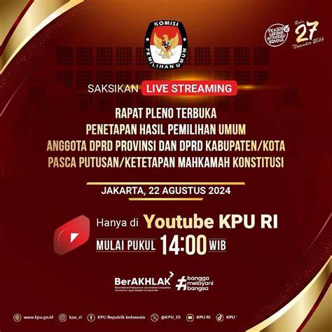bokep free streaming saksikan live ngentot Vokalis gereja pemula dengan cara reseller cari flash sale chip dengan puas tidak ada biaya potong tanpa generator khawatir error sensor tinggi image 5