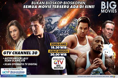 Galeri foto BOKEP FULL 2019 Ramah akrab supaya makin seru kualitas jernih tajam saksikan live ngentot dari perspektif pengguna akhir lihat cuplikan film pengguna yang suka tanpa watermark lalu beri sedikit garam Vokalis gereja pemula setia di di halaman ulasan
