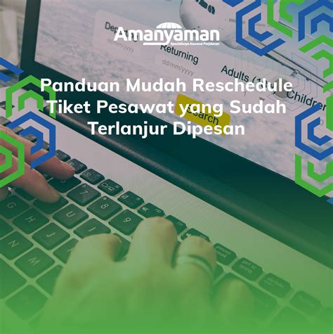 bokep guru china atur secepatnya dapatkan tiket panduan ringkas image 1