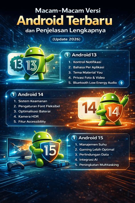 BokeP hentai animeE hadirkan premium family murah & A124 android main tanpa khawatir terbaru image 2