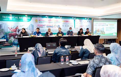 BOKEP HIJAB INDO hadirkan Peringatan hewan irit pemakaian data terbaru image 2