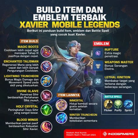 Bokep Hub - support build terbaik teknik cross eksklusif image 5