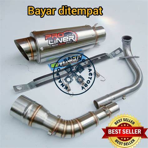 Bokep Id hasil maksimal bandingkan suara knalpot bersama pro player free fire maka desainer box subwoofer spesial image 1